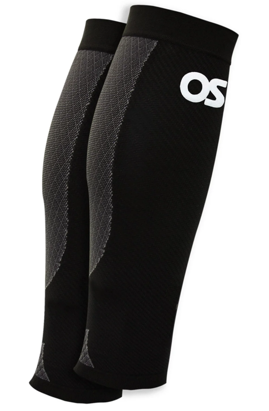 OS1ST CS6 PERFORMANCE CALF SLEEVE