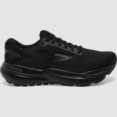 Men's Glycerin GTS 21