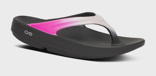 Women's Oolala Luxe