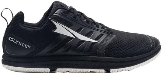 Women's Solstice XT 2