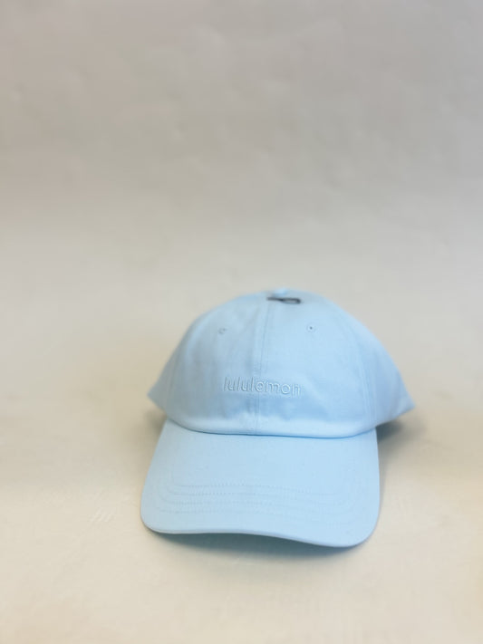 Classic Unisex Ball Cap