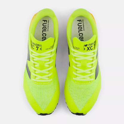Unisex FuelCell XC7 v5