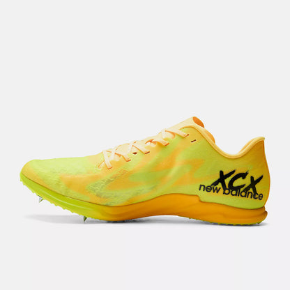Unisex FuelCell SuperComp XC-X