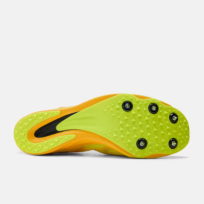 Unisex FuelCell SuperComp XC-X